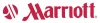 Marriott