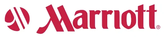 Marriott