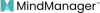 MindManager
