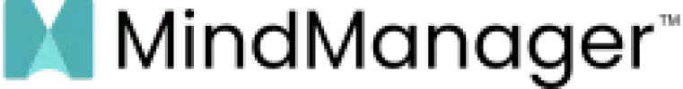 MindManager