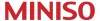 Miniso Mexico