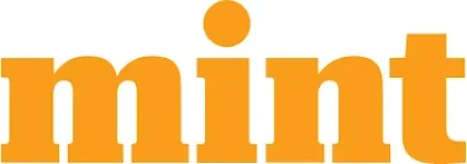 Live Mint