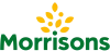 Morrisons