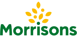 Morrisons