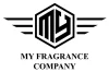 My Fragrance