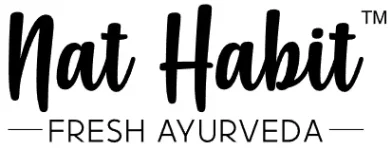 Nat Habit