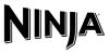 Ninja Kitchen UK