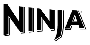 Ninja Kitchen UK