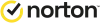 Norton