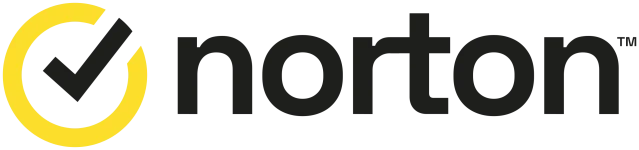 Norton
