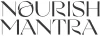 Nourish Mantra