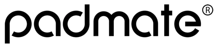 Padmate