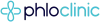 Phlo Clinic
