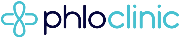 Phlo Clinic