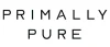 Primally Pure