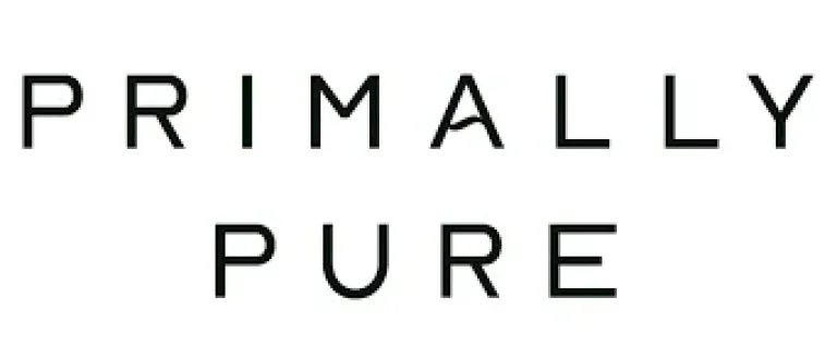 Primally Pure Coupons: Up to 20% Off Sitewide