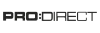 Pro Direct