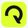 Qskinz