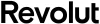 Revolut