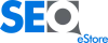 SEOeStore