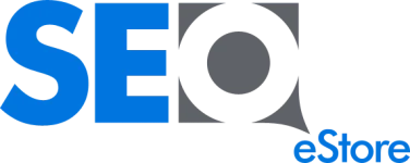 SEOeStore