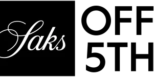 Saks OFF 5TH