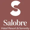 Salobre Hotel