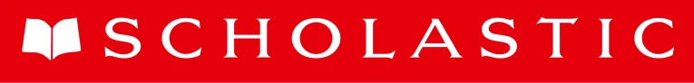 Scholastic UK
