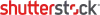 Shutterstock