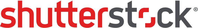 Shutterstock logo