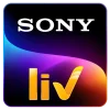 SonyLIV