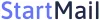 StartMail