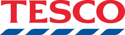 Tesco
