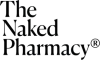 The Naked Pharmacy