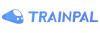 TrainPal