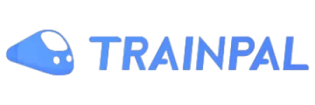 TrainPal