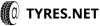 Tyres.net