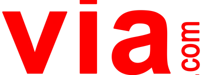 Via.com