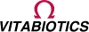 Vitabiotics