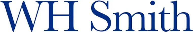 WHSmith