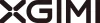 XGIMI