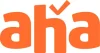 aha