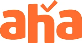 aha