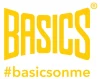 Basics Life