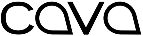 CAVA