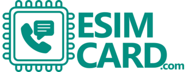 eSIM Card