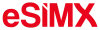 eSIMX