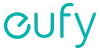 eufy