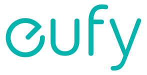 eufy