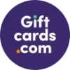 Giftcards.com